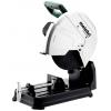 Metabo CS 24-355 S kotoučová pila na kov, průměr listu 335 mm, uchycení 25.4 mm