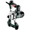 Metabo RWE 1200 míchadlo , 614048000