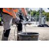 Metabo RWE 1200 míchadlo , 614048000