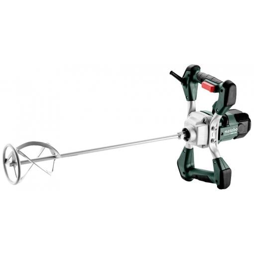 Metabo RWE 1200 míchadlo , 614048000