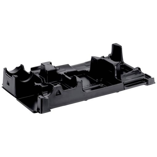 Metabo 628931000 police, polystyren, (d x š) 473 mm x 278 mm