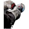 Metabo WB 18 LT BL 11-125 Quick 613054840 Akumulátorová úhlová bruska 125 mm, bezkartáčové, kufřík, bez akumulátoru, bez nabíječky, 18 V