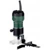 Metabo FM 500-6 frézka na hrany, 601741000