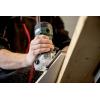 Metabo FM 500-6 frézka na hrany, 601741000