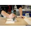 Metabo FM 500-6 frézka na hrany, 601741000