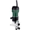 Metabo FM 500-6 frézka na hrany, 601741000