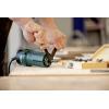 Metabo FM 500-6 frézka na hrany, 601741000