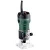 Metabo FM 500-6 frézka na hrany, 601741000