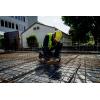 Metabo W 18 7-125 602371850 Akumulátorová úhlová bruska 125 mm, bez akumulátoru, bez nabíječky, 18 V