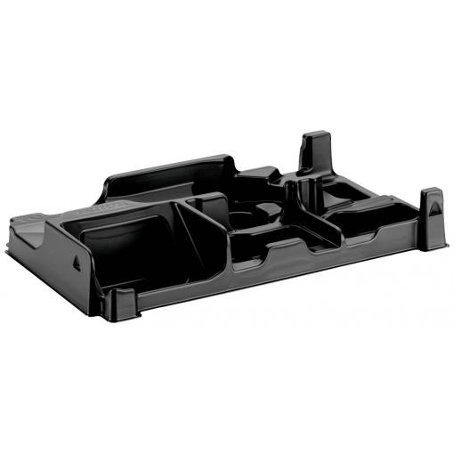 Metabo 628929000 Vložka na ochranu nářadí