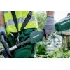 Metabo 601728850
