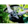 Metabo 601728850