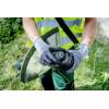 Metabo 601728850