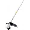 Metabo 601728850