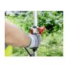 Metabo 601728850