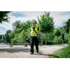 Metabo 601728850
