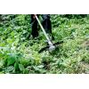 Metabo 601728850