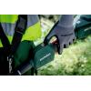 Metabo 601728850