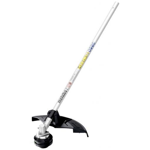 Metabo 601728850