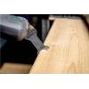 Metabo PowerMaxx MT 12 akumulátorový multifunkční nástroj bez akumulátoru, bez nabíječky, 12 V, 613089850