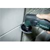 Metabo PowerMaxx MT 12 akumulátorový multifunkční nástroj bez akumulátoru, bez nabíječky, 12 V, 613089850
