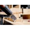 Metabo PowerMaxx MT 12 akumulátorový multifunkční nástroj bez akumulátoru, bez nabíječky, 12 V, 613089850