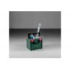 Metabo 626909000 kufřík na nářadí, ABS, (d x š x v) 396 x 268 x 348.5 mm