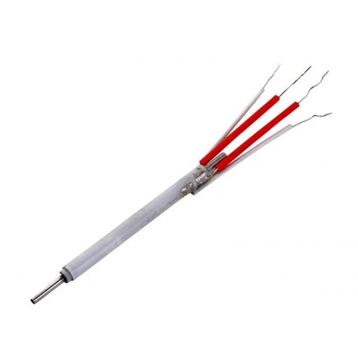 Topné tělísko pro 0654 0209 (ZD-553T)