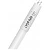 OSRAM HOMELIGHTING LED trubice Energetická třída (EEK2021): D (A - G) G5 zářivkový tvar 16 W = 28 W neutrální bílá (Ø x d) 18.50 mm x 1149 mm 1 ks