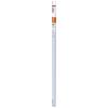 OSRAM HOMELIGHTING LED trubice Energetická třída (EEK2021): D (A - G) G5 zářivkový tvar 16 W = 28 W neutrální bílá (Ø x d) 18.50 mm x 1149 mm 1 ks