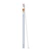 OSRAM HOMELIGHTING LED trubice Energetická třída (EEK2021): D (A - G) G5 zářivkový tvar 16 W = 28 W neutrální bílá (Ø x d) 18.50 mm x 1149 mm 1 ks