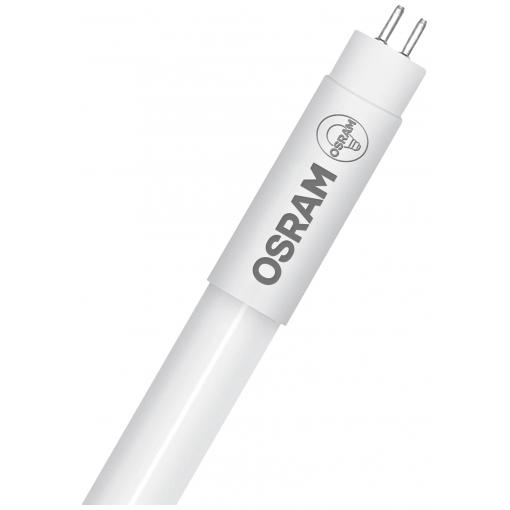OSRAM HOMELIGHTING LED trubice Energetická třída (EEK2021): D (A - G) G5 zářivkový tvar 16 W = 28 W neutrální bílá (Ø x d) 18.50 mm x 1149 mm 1 ks