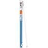 OSRAM HOMELIGHTING LED trubice Energetická třída (EEK2021): E (A - G) G13 zářivkový tvar 6.6 W = 18 W studená bílá (Ø x d) 26.80 mm x 604 mm 1 ks
