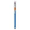 OSRAM HOMELIGHTING LED trubice Energetická třída (EEK2021): E (A - G) G13 zářivkový tvar 6.6 W = 18 W studená bílá (Ø x d) 26.80 mm x 604 mm 1 ks