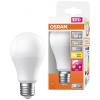 OSRAM HOMELIGHTING 4099854040092 LED Energetická třída (EEK2021) F (A - G) E27 8.8 W = 60 W teplá bílá (Ø x v) 60 mm x 60 mm 1 ks