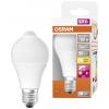 OSRAM HOMELIGHTING 4099854040092 LED Energetická třída (EEK2021) F (A - G) E27 8.8 W = 60 W teplá bílá (Ø x v) 60 mm x 60 mm 1 ks