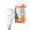 OSRAM HOMELIGHTING 4099854023163 LED Energetická třída (EEK2021) E (A - G) E27 válcový tvar 19 W = 150 W studená bílá (Ø x v) 68 mm x 68 mm 1 ks