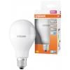 OSRAM HOMELIGHTING 4099854023149 LED Energetická třída (EEK2021) E (A - G) E27 válcový tvar 19 W = 150 W neutrální bílá (Ø x v) 68 mm x 68 mm 1 ks