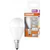 OSRAM HOMELIGHTING 4099854023125 LED Energetická třída (EEK2021) F (A - G) E14 Kulové svítidlo (miniaturní) 7 W = 60 W studená bílá (Ø x v) 47 mm x 47 mm 1 ks