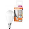 OSRAM HOMELIGHTING 4099854023101 LED Energetická třída (EEK2021) F (A - G) E14 Kulové svítidlo (miniaturní) 7 W = 60 W neutrální bílá (Ø x v) 47 mm x 47 mm 1 ks