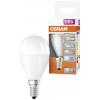 OSRAM HOMELIGHTING 4099854023101 LED Energetická třída (EEK2021) F (A - G) E14 Kulové svítidlo (miniaturní) 7 W = 60 W neutrální bílá (Ø x v) 47 mm x 47 mm 1 ks