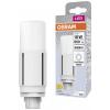 OSRAM HOMELIGHTING 4058075824553 LED Energetická třída (EEK2021) E (A - G) G24-d 7.5 W = 18 W neutrální bílá (Ø x v) 37.70 mm x 37.70 mm 1 ks