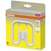 OSRAM HOMELIGHTING 4058075822917 LED Energetická třída (EEK2021) F (A - G) GR8 7 W = 16 W teplá bílá (Ø x v) 134 mm x 134 mm 1 ks