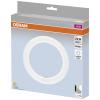 OSRAM HOMELIGHTING LED trubice Energetická třída (EEK2021): E (A - G) G10q kruhová zářivka 11 W = 22 W neutrální bílá (Ø x d) 312 mm x 212 mm 1 ks