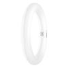 OSRAM HOMELIGHTING LED trubice Energetická třída (EEK2021): E (A - G) G10q kruhová zářivka 11 W = 22 W neutrální bílá (Ø x d) 312 mm x 212 mm 1 ks