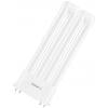 OSRAM HOMELIGHTING 4058075822818 LED Energetická třída (EEK2021) E (A - G) 2G10 12 W = 24 W teplá bílá (Ø x v) 89.50 mm x 89.50 mm 1 ks