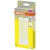 OSRAM HOMELIGHTING 4058075822818 LED Energetická třída (EEK2021) E (A - G) 2G10 12 W = 24 W teplá bílá (Ø x v) 89.50 mm x 89.50 mm 1 ks