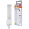 OSRAM HOMELIGHTING 4058075823556 LED Energetická třída (EEK2021) E (A - G) G23 3.5 W = 7 W neutrální bílá (Ø x v) 32.30 mm x 32.30 mm 1 ks