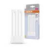 OSRAM HOMELIGHTING 4058075822832 LED Energetická třída (EEK2021) E (A - G) 2G10 12 W = 24 W neutrální bílá (Ø x v) 89.50 mm x 89.50 mm 1 ks