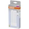 OSRAM HOMELIGHTING 4058075822832 LED Energetická třída (EEK2021) E (A - G) 2G10 12 W = 24 W neutrální bílá (Ø x v) 89.50 mm x 89.50 mm 1 ks